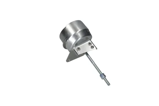 Stellelement, Turbolader KAMOKA 8603114 Bild Stellelement, Turbolader KAMOKA 8603114