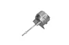 Stellelement, Turbolader KAMOKA 8603114 Bild Stellelement, Turbolader KAMOKA 8603114
