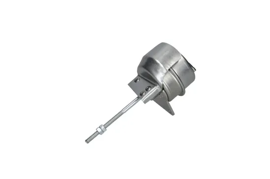 Stellelement, Turbolader KAMOKA 8603114 Bild Stellelement, Turbolader KAMOKA 8603114