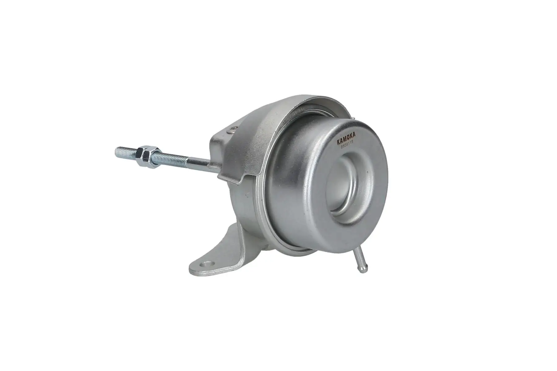 Stellelement, Turbolader KAMOKA 8603115