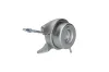 Stellelement, Turbolader KAMOKA 8603115 Bild Stellelement, Turbolader KAMOKA 8603115