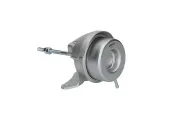 Stellelement, Turbolader KAMOKA 8603115