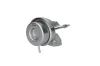 Stellelement, Turbolader KAMOKA 8603115 Bild Stellelement, Turbolader KAMOKA 8603115