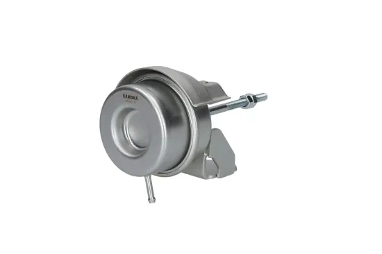 Stellelement, Turbolader KAMOKA 8603115 Bild Stellelement, Turbolader KAMOKA 8603115