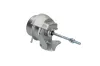 Stellelement, Turbolader KAMOKA 8603115 Bild Stellelement, Turbolader KAMOKA 8603115