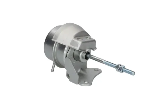 Stellelement, Turbolader KAMOKA 8603115 Bild Stellelement, Turbolader KAMOKA 8603115
