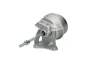 Stellelement, Turbolader KAMOKA 8603115 Bild Stellelement, Turbolader KAMOKA 8603115