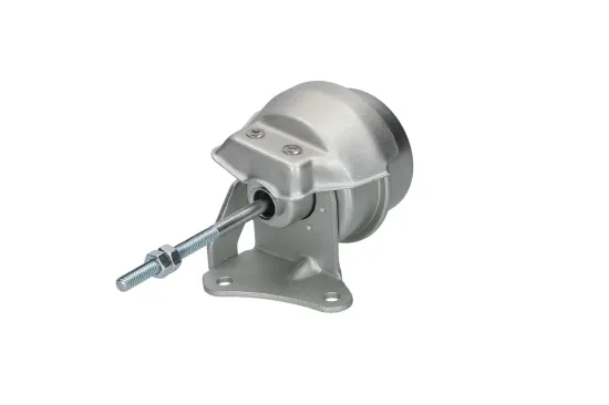 Stellelement, Turbolader KAMOKA 8603115 Bild Stellelement, Turbolader KAMOKA 8603115