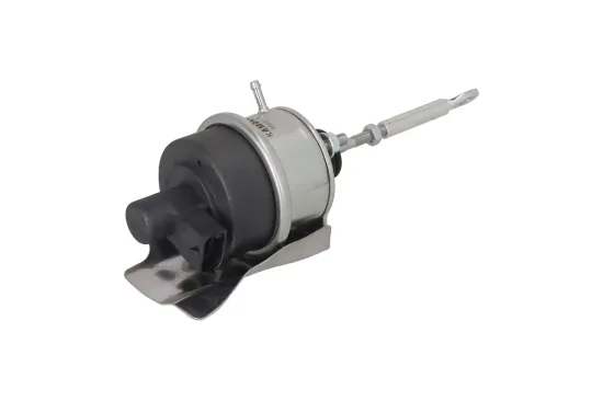 Stellelement, Turbolader KAMOKA 8603116 Bild Stellelement, Turbolader KAMOKA 8603116