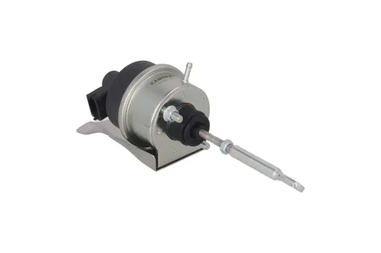 Stellelement, Turbolader KAMOKA 8603116 Bild Stellelement, Turbolader KAMOKA 8603116