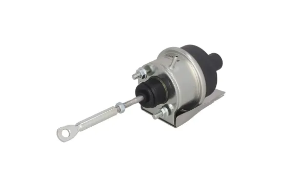 Stellelement, Turbolader KAMOKA 8603116 Bild Stellelement, Turbolader KAMOKA 8603116