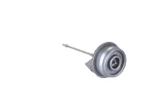 Stellelement, Turbolader KAMOKA 8603117