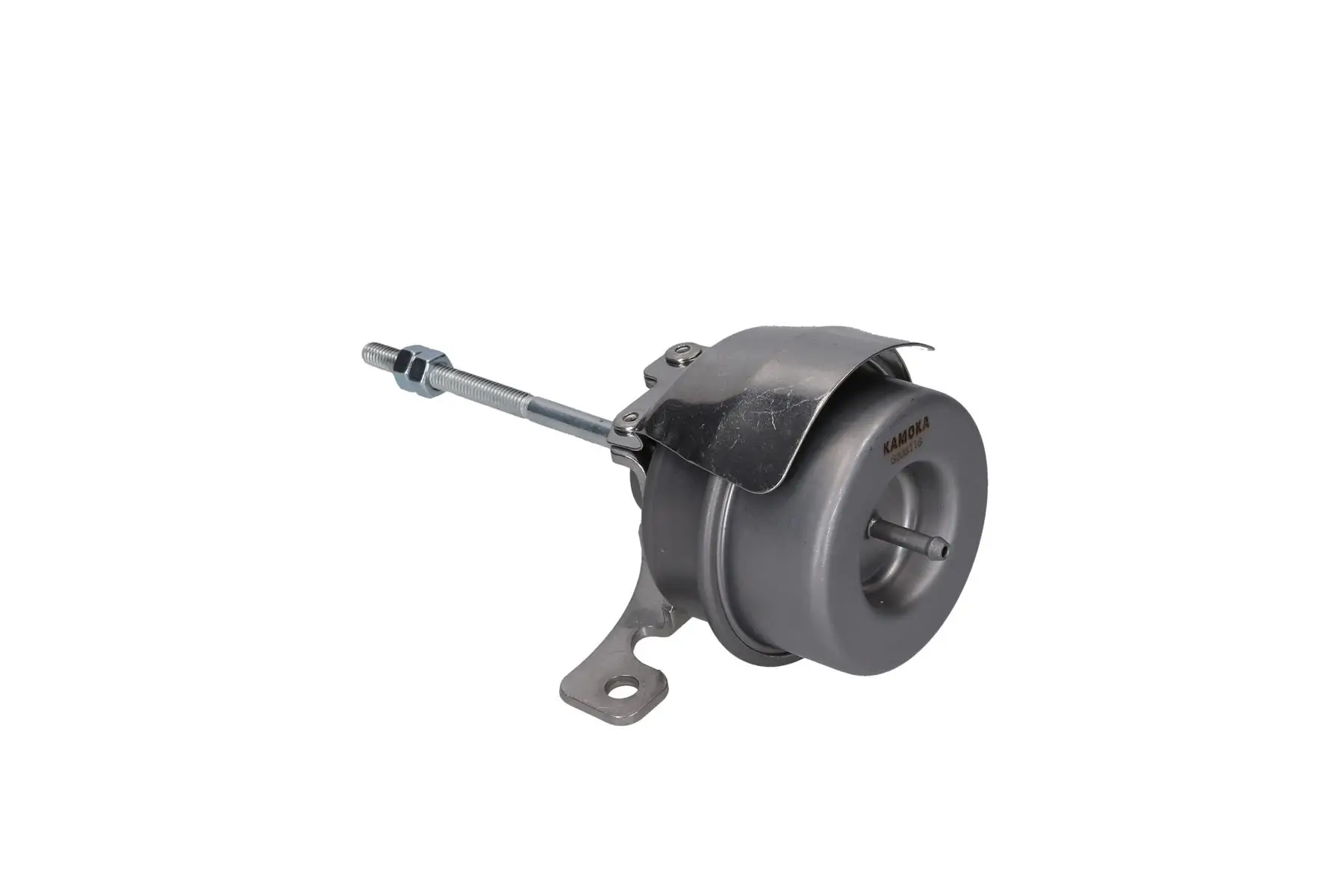 Stellelement, Turbolader KAMOKA 8603118