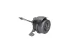 Stellelement, Turbolader KAMOKA 8603118 Bild Stellelement, Turbolader KAMOKA 8603118