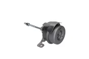 Stellelement, Turbolader KAMOKA 8603118
