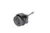 Stellelement, Turbolader KAMOKA 8603118 Bild Stellelement, Turbolader KAMOKA 8603118
