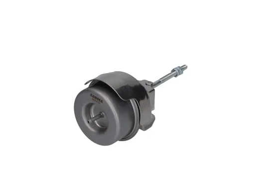 Stellelement, Turbolader KAMOKA 8603118 Bild Stellelement, Turbolader KAMOKA 8603118