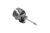 Stellelement, Turbolader KAMOKA 8603118 Bild Stellelement, Turbolader KAMOKA 8603118
