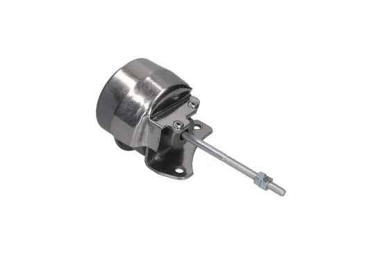 Stellelement, Turbolader KAMOKA 8603118 Bild Stellelement, Turbolader KAMOKA 8603118