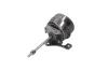Stellelement, Turbolader KAMOKA 8603118 Bild Stellelement, Turbolader KAMOKA 8603118