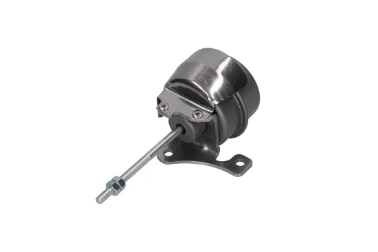 Stellelement, Turbolader KAMOKA 8603118 Bild Stellelement, Turbolader KAMOKA 8603118
