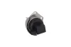 Stellelement, Turbolader KAMOKA 8603119 Bild Stellelement, Turbolader KAMOKA 8603119