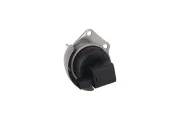 Stellelement, Turbolader KAMOKA 8603119
