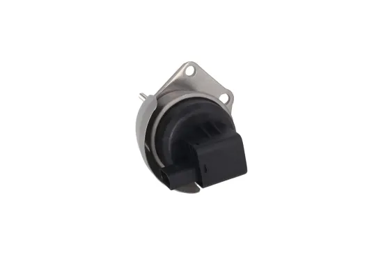 Stellelement, Turbolader KAMOKA 8603119 Bild Stellelement, Turbolader KAMOKA 8603119