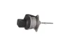 Stellelement, Turbolader KAMOKA 8603119 Bild Stellelement, Turbolader KAMOKA 8603119