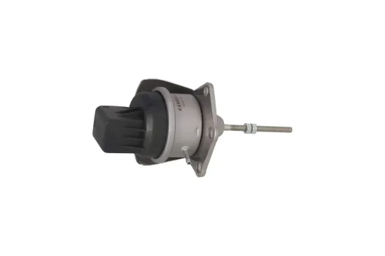 Stellelement, Turbolader KAMOKA 8603119 Bild Stellelement, Turbolader KAMOKA 8603119