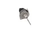 Stellelement, Turbolader KAMOKA 8603119 Bild Stellelement, Turbolader KAMOKA 8603119