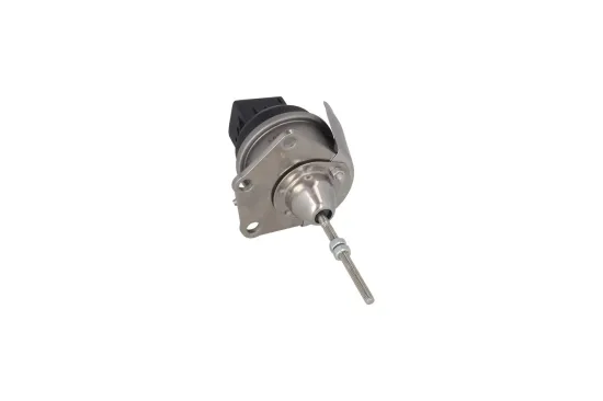 Stellelement, Turbolader KAMOKA 8603119 Bild Stellelement, Turbolader KAMOKA 8603119