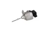 Stellelement, Turbolader KAMOKA 8603119 Bild Stellelement, Turbolader KAMOKA 8603119