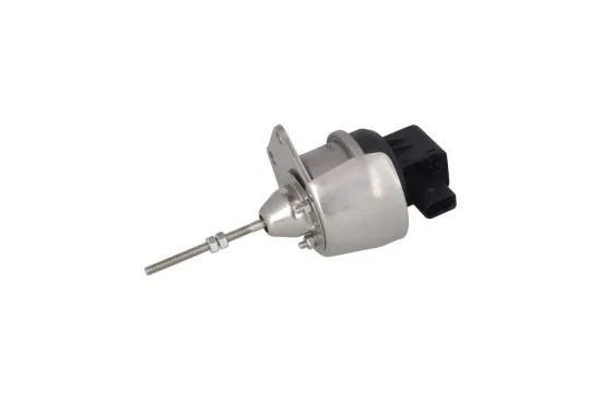 Stellelement, Turbolader KAMOKA 8603119 Bild Stellelement, Turbolader KAMOKA 8603119