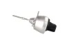 Stellelement, Turbolader KAMOKA 8603119 Bild Stellelement, Turbolader KAMOKA 8603119