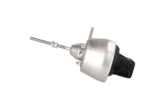 Stellelement, Turbolader KAMOKA 8603119 Bild Stellelement, Turbolader KAMOKA 8603119