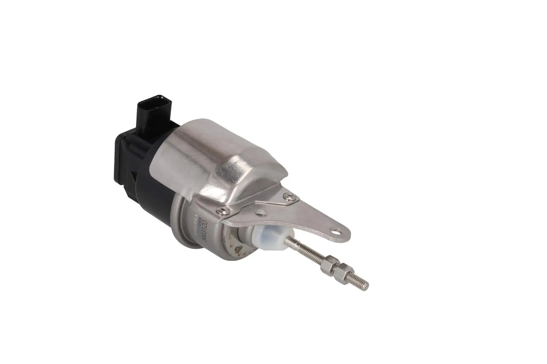 Stellelement, Turbolader KAMOKA 8603120