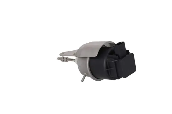 Stellelement, Turbolader KAMOKA 8603120 Bild Stellelement, Turbolader KAMOKA 8603120