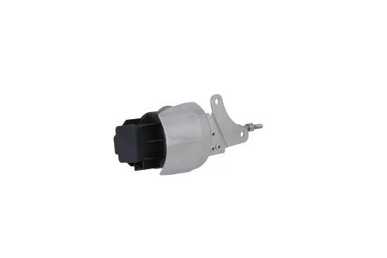 Stellelement, Turbolader KAMOKA 8603121 Bild Stellelement, Turbolader KAMOKA 8603121