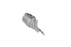 Stellelement, Turbolader KAMOKA 8603121 Bild Stellelement, Turbolader KAMOKA 8603121