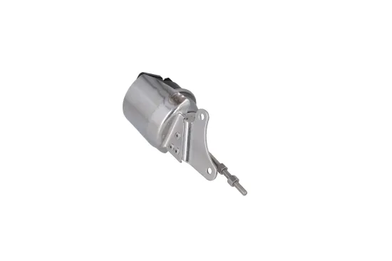 Stellelement, Turbolader KAMOKA 8603121 Bild Stellelement, Turbolader KAMOKA 8603121