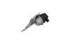 Stellelement, Turbolader KAMOKA 8603121 Bild Stellelement, Turbolader KAMOKA 8603121