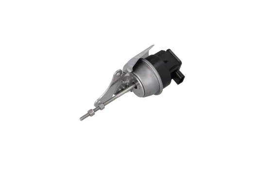 Stellelement, Turbolader KAMOKA 8603121 Bild Stellelement, Turbolader KAMOKA 8603121