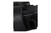 Stellelement, Turbolader KAMOKA 8603121 Bild Stellelement, Turbolader KAMOKA 8603121