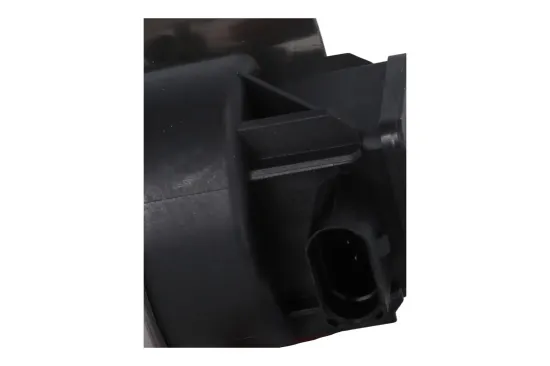 Stellelement, Turbolader KAMOKA 8603121 Bild Stellelement, Turbolader KAMOKA 8603121