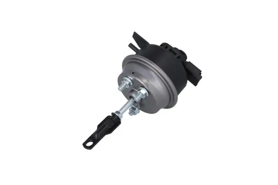 Stellelement, Turbolader KAMOKA 8603127 Bild Stellelement, Turbolader KAMOKA 8603127