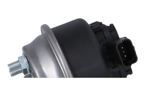 Stellelement, Turbolader KAMOKA 8603127 Bild Stellelement, Turbolader KAMOKA 8603127