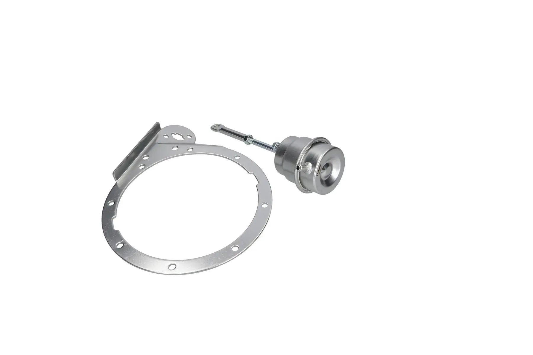 Stellelement, Turbolader KAMOKA 8603128