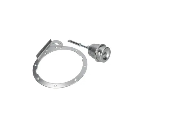 Stellelement, Turbolader KAMOKA 8603128 Bild Stellelement, Turbolader KAMOKA 8603128