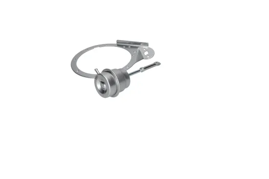 Stellelement, Turbolader KAMOKA 8603128 Bild Stellelement, Turbolader KAMOKA 8603128